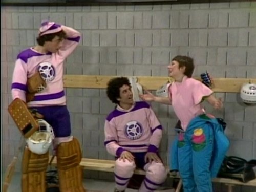 Image de l'épisode 49