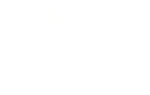 The Garment Jungle