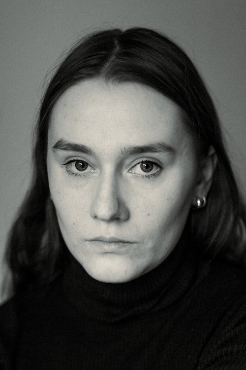 Helmi Donner