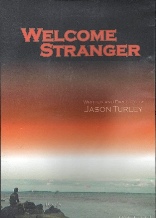 Welcome Stranger