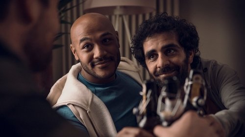 Image de l'épisode 3