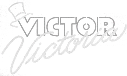 /iXqbQdMGUDJo5ppO8vXSV0cGobL.png