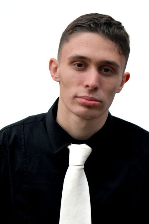 Foto de Manuel Montolli