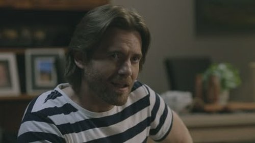 Épisode 30