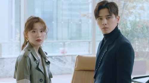 Image de l'épisode 3