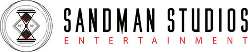 Sandman Studios