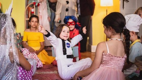 Image de l'épisode 5