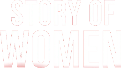 Story of Women