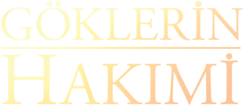 Göklerin Hakimi