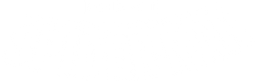 Seu Amigão da Vizinhança: Homem-Aranha - Logo 4
