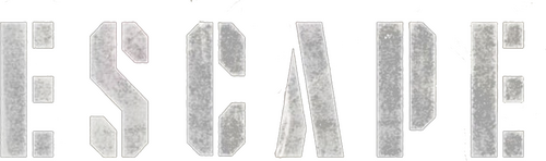Escape