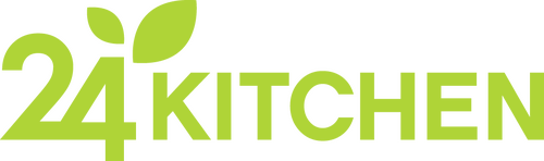 24Kitchen Türkiye