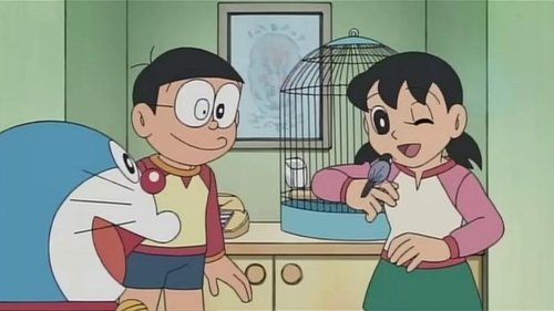 Image de l'épisode 92