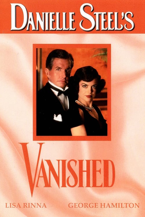 Vanished (1995)
