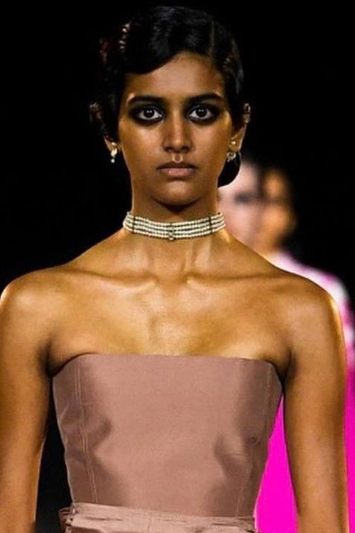 Foto de Vanessa Noronha