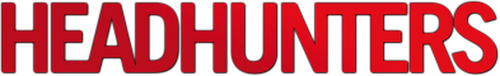Headhunters