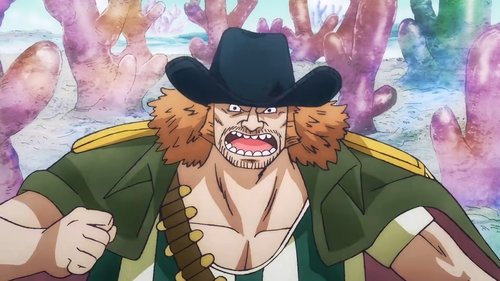 Image de l'épisode 16