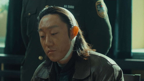 Episode 12