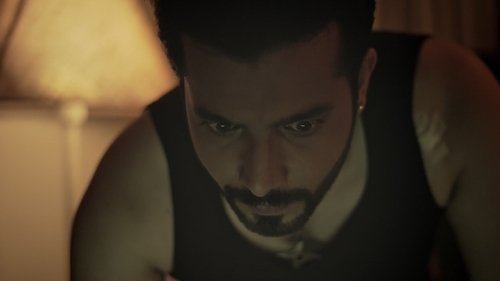 Image de l'épisode 4
