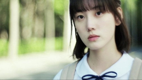 사랑하는 사람의 아이를 낳는다 - imagem 4