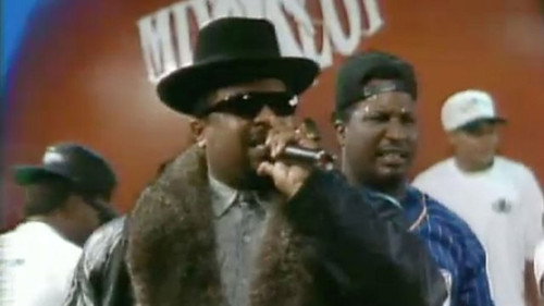 July 30, 1992