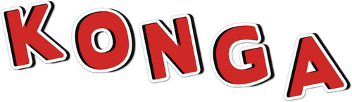 Konga