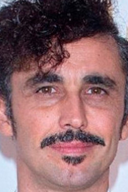 Canco Rodríguez Avatar