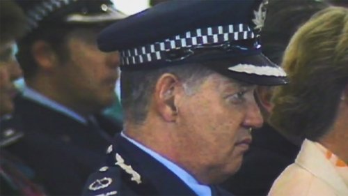 Épisode 18