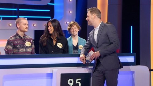 Image de l'épisode 34