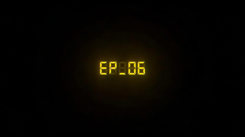 Episode 6