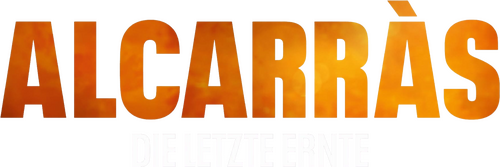 Alcarràs