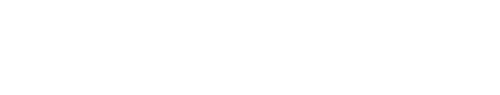 /iYGF6yS4YA8BJbicRYXzwA8KKAP.png