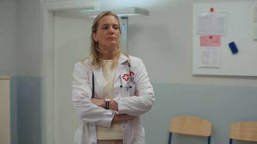 Image de l'épisode 4