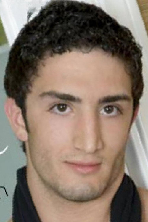 Ace DeCarlo
