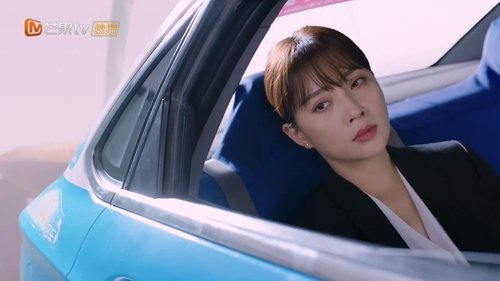 Image de l'épisode 1