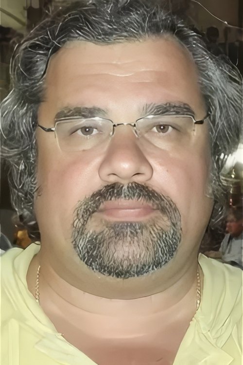 Images image 2