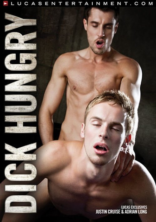 Dick Hungry