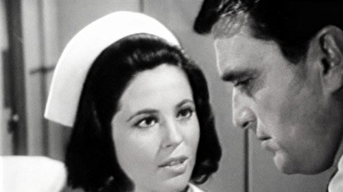 Episode #2.17 (pp-131)