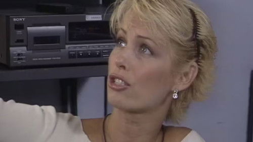 Image de l'épisode 5