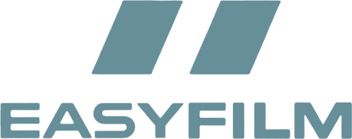 Easy Film logo