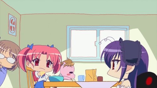 Image de l'épisode 4