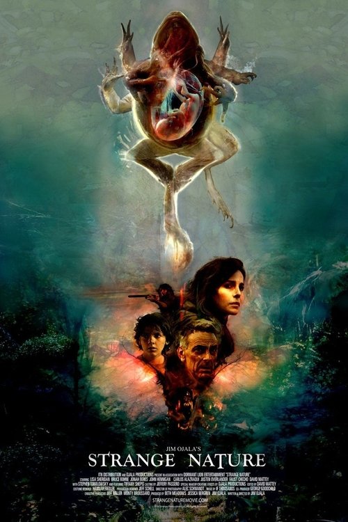 Poster 2