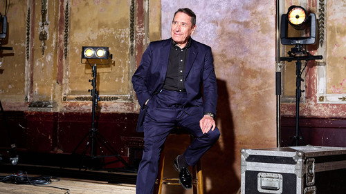 Neville Brothers, The Christians, D-Influence, Nu Colours