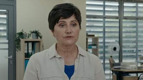 Image de l'épisode 1045