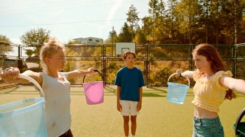 Image de l'épisode 9