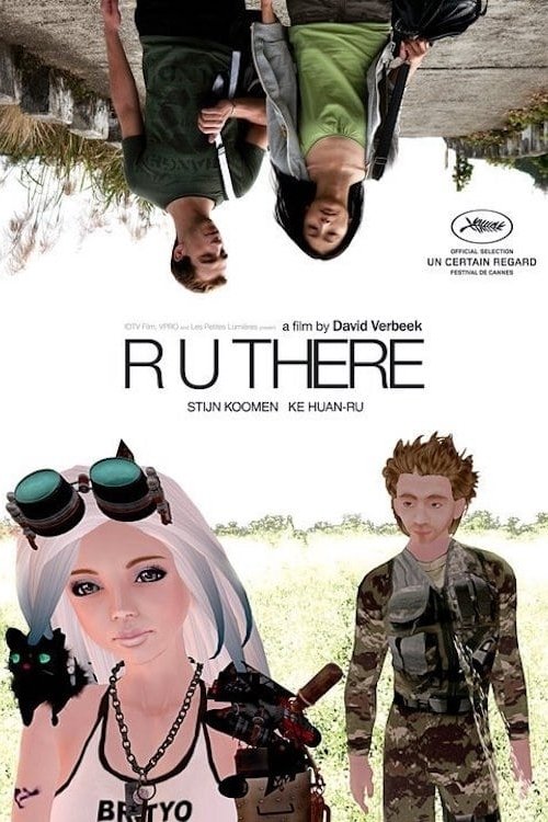 Poster 2