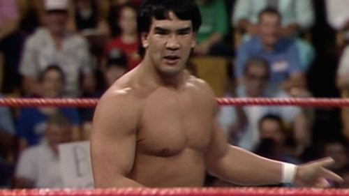 Image de l'épisode 25