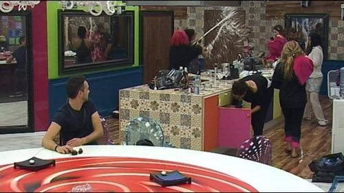 Image de l'épisode 24