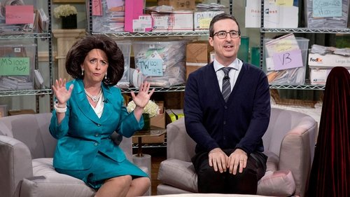 Épisode 27