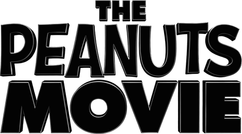 The Peanuts Movie